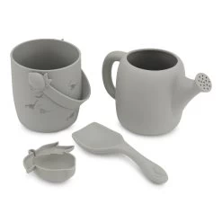 Silicone Beach Set - Dinos