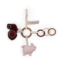 Activity Ring - Farm