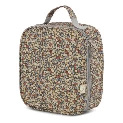 Nush Lunch Thermo Bag - Tolouse