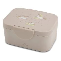 Lunch Box - Unicorn Ciel
