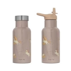 Thermo Bottle - Unicorn