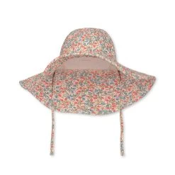 Baie Swimhat - Tulipe -Mini Moments Shop KS4628 BAIESWIMHAT TULIPE Extra1