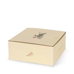 Dinnerware Set - Merry Christmas -Mini Moments Shop PLA DINNER SETS Tableware KS4240 MERRY CHRISTMAS 2 1080x ad3aeb96 05af 4465 bf40 bfcd79c8ec2e