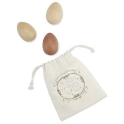 Rattle Eggs - Neutral