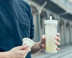 To Go Bottle, Large - Blue -Mini Moments Shop TGB slide4 v1597955328123 5683730f 1a80 49f5 809d 465faa047067