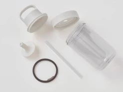 To Go Bottle, Large - Purple 9 To Go Bottle, Large - Purple -Mini Moments Shop TO GO BOTTLE w pd 005 275750d4 ddb1 4309 bf53 956ee8813191