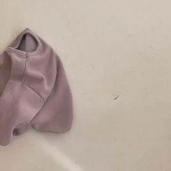 The Basic Top -Mini Moments Shop c826bd0eda2e6f66016af3352f6d0aef