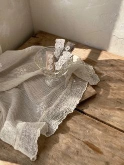 Hair Pins Set Of 2 - Dusty Pink -Mini Moments Shop image 101a73b0 0de6 450e b041 fa14abeeba2f