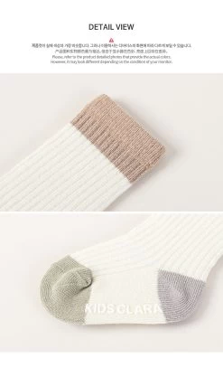 Mini Moments Shop -Mini Moments Shop image 1317f580 5aee 4921 a978 3eff46089caf