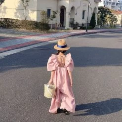 Mama + Mini Linen Jumpsuit | 2 Colors -Mini Moments Shop image 1f2fc64d 406b 4982 abdb 5b00ab5f815d