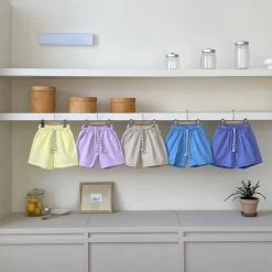 Mini Moments Shop -Mini Moments Shop image 3525f5b7 3fc2 4722 8313 268f3c8180b3