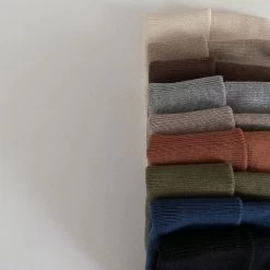 The Classic Beanie - 9 Colors -Mini Moments Shop image 3e840255 69e5 4553 894c baf046f99402