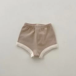 Summer Easywear - Beige -Mini Moments Shop image 41a36aa8 5c2a 4ce0 887e b24382764496