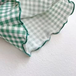 Boot Cut Leggings - Off White -Mini Moments Shop image 4773ab2e eb81 4f82 a7a2 ca1d03b2f2dc