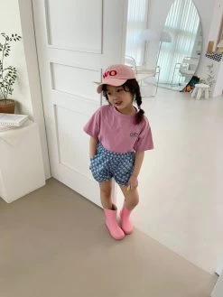 Mini Moments Shop -Mini Moments Shop image 828a7bc2 8897 444a a557 bd6e61e296f8