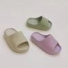 Chunky Slides - Purple