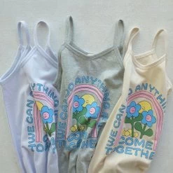 Come Together Cami Dress - Lavender -Mini Moments Shop image 88d50f34 e037 41de 8b1f 47b86a45f771