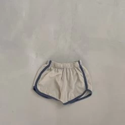 The Breakfast Club Set - Gray -Mini Moments Shop image 8dd0141b 1d3a 40a1 9541 a9b94895a14e