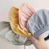 Sun Visor - 5 Colors