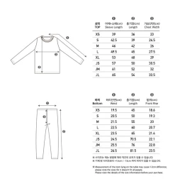 Flynn Floral Pyjamas - Dark Grey 5 Flynn Floral Pyjamas - Dark Grey -Mini Moments Shop image b283602d 8252 47a4 9b21 fddf07211178