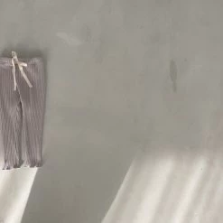 Macaron Ribbed Leggings - Purple -Mini Moments Shop image b855836c fe83 4da3 92fa b55ee376d871