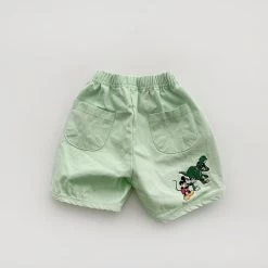 Disney Friends Shorties - 4 Colors -Mini Moments Shop image e1e57fe9 575b 4420 a6da ff5425621eae