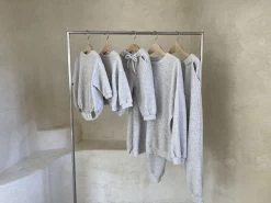 Mama's Ribbed Jogger Set - 2 Colors -Mini Moments Shop image e526d381 c007 4d59 8251 424de4812d2b