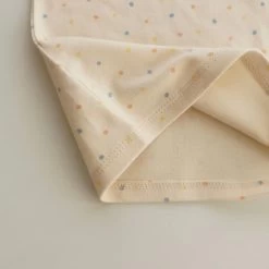 Polka Dot Pyjamas - 2 Colors -Mini Moments Shop image ffaaf2b9 21bd 4dda bf3b df11fe921bad