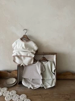 Butter Waffle Set - 3 Colors -Mini Moments Shop img xl 31 740x 27d5cbfa 3ffe 40bd 94ae b9ccb164e421