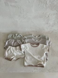 Butter Waffle Set - 3 Colors -Mini Moments Shop img xl 35 740x e7e32e2f e083 47f7 a771 b95147db59a8